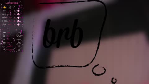 Snapshot of valeria_uribe22 chatting on January 27, 2025, 12:48 pm online show from January 27, 2025, 12:48 pm