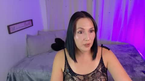 Snapshot of valeriaa_cruz chatting on July 2, 2026, 1:16 am valeriaa cruz online show from July 2, 2026, 1:16 am