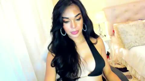 Snapshot of valeriadion chatting on January 17, 2025, 7:41 am Valeria online show from January 17, 2025, 7:41 am