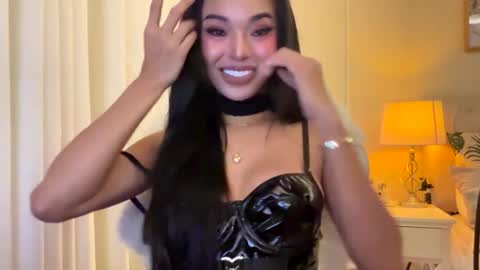 Snapshot of valeriadion chatting on September 9, 2025, 1:32 pm Valeria online show from September 9, 2025, 1:32 pm