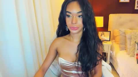 Snapshot of valeriadion chatting on November 10, 2025, 3:05 am Valeria online show from November 10, 2025, 3:05 am