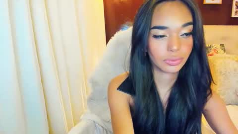 Snapshot of valeriadion chatting on November 12, 2025, 3:40 am Valeria online show from November 12, 2025, 3:40 am