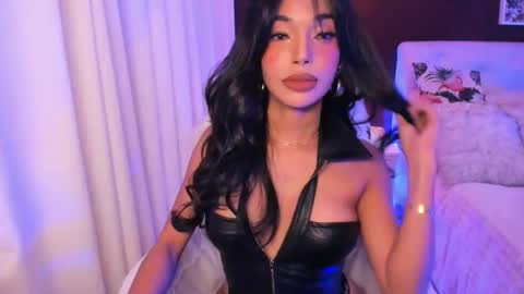 Snapshot of valeriadion chatting on January 13, 2026, 10:37 pm Valeria online show from January 13, 2026, 10:37 pm