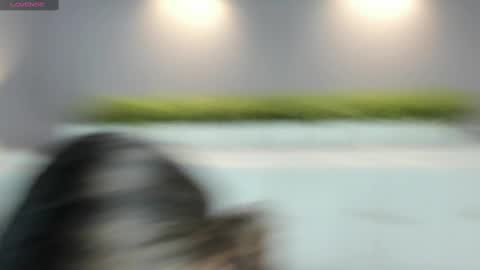 ValeriaGarciax online show from January 22, 2025, 12:06 pm