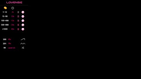 Snapshot of valeriagoes chatting on January 27, 2025, 8:07 pm Catherine online show from January 27, 2025, 8:07 pm