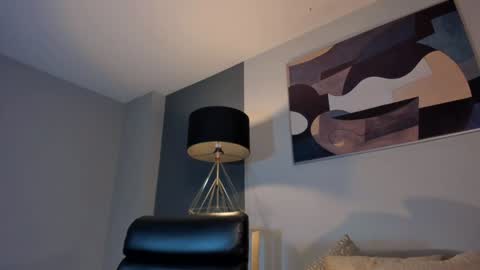 Valeria online show from January 25, 2025, 7:06 am