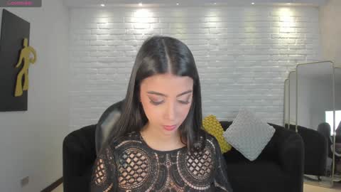 Vale  online show from January 16, 2025, 11:48 am