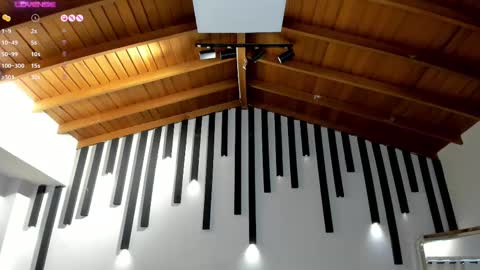 Vale  online show from February 15, 2025, 2:55 pm