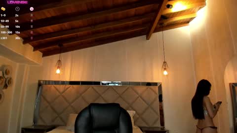 Vale  online show from February 24, 2025, 11:54 am