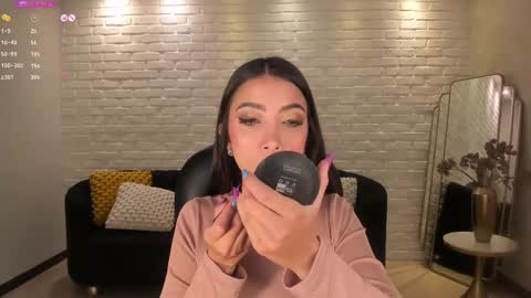 Vale  online show from March 10, 2025, 11:53 am