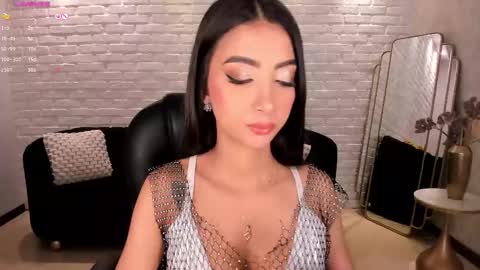 Vale  online show from March 11, 2025, 11:44 am