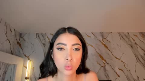 Vale  online show from February 22, 2026, 11:20 am