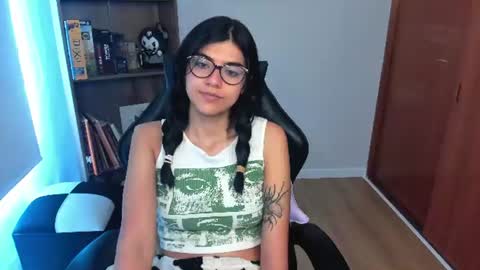 Val  online show from July 16, 2026, 2:56 pm
