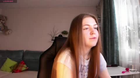Snapshot of valerie_cutee chatting on May 13, 2026, 12:02 pm Lera online show from May 13, 2026, 12:02 pm
