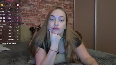 Valerie online show from July 28, 2026, 12:48 pm