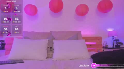 Snapshot of valerie_krey chatting on March 8, 2025, 9:06 am Valerie online show from March 8, 2025, 9:06 am