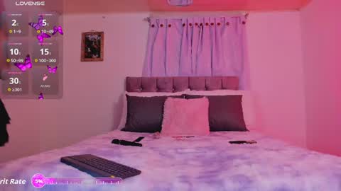 Valerie online show from June 16, 2026, 12:24 am