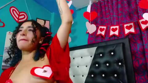 vale online show from February 14, 2025, 11:53 pm