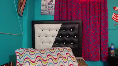 vale online show from September 25, 2025, 6:33 pm