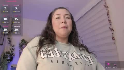 vale online show from December 15, 2024, 5:56 am