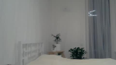 valerie_rose777 online show from December 1, 2024, 6:41 pm