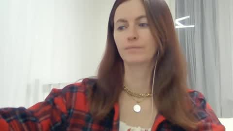 valerie_rose777 online show from December 21, 2024, 7:38 pm