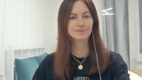 valerie_rose777 online show from January 2, 2025, 6:56 pm