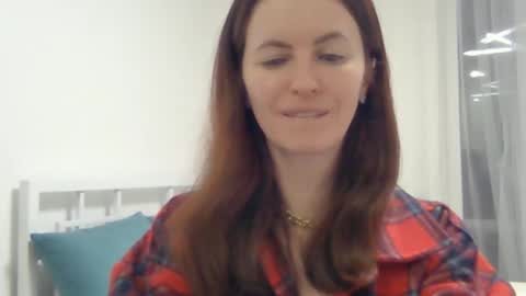 valerie_rose777 online show from January 18, 2025, 8:09 pm