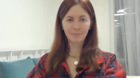 valerie_rose777 online show from January 19, 2025, 7:37 pm