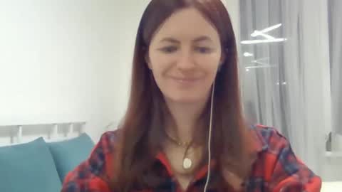 valerie_rose777 online show from January 23, 2025, 8:02 pm