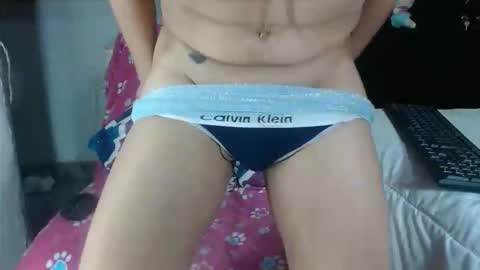 valerie_rousse online show from October 24, 2025, 11:34 pm