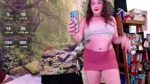 Valerie online show from July 26, 2026, 7:26 am