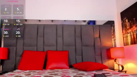 Snapshot of valerie_zans chatting on January 26, 2025, 7:09 pm valerie_zans online show from January 26, 2025, 7:09 pm