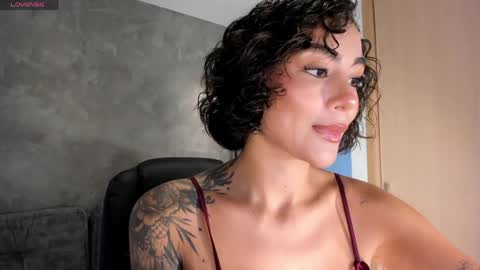 Snapshot of valerieaustin chatting on April 20, 2026, 3:26 pm call me Val online show from April 20, 2026, 3:26 pm