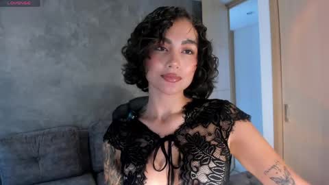 Snapshot of valerieaustin chatting on May 19, 2026, 4:02 pm call me Val online show from May 19, 2026, 4:02 pm