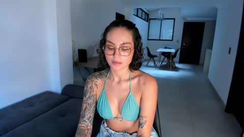  call me Val  online show from July 1, 2026, 4:18 pm