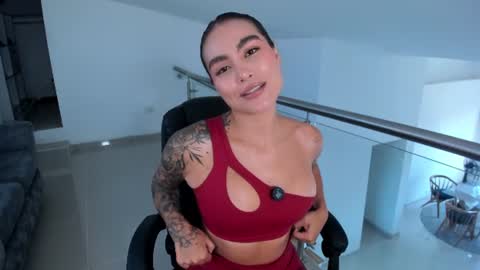  call me Val  online show from July 21, 2026, 3:47 pm