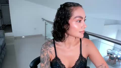  call me Val  online show from July 23, 2026, 3:54 pm