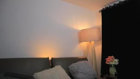 Valerie Style3 online show from March 10, 2026, 4:50 am