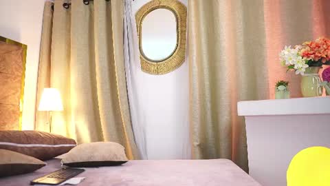 Valerie Style3 online show from June 30, 2026, 4:13 am