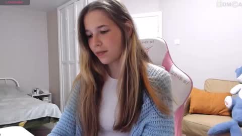 Valerie online show from September 8, 2025, 10:09 pm