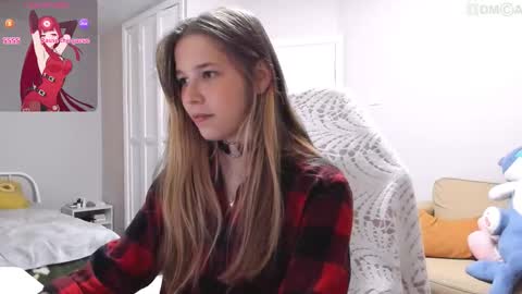 Valerie online show from September 10, 2025, 8:20 pm