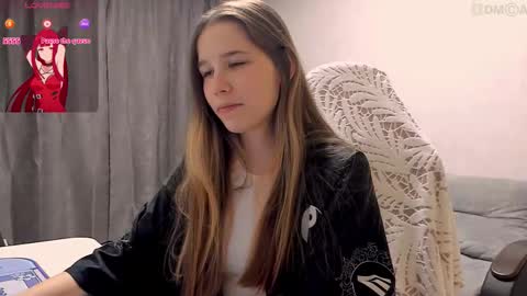 Valerie online show from December 14, 2025, 7:07 pm