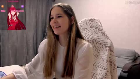 Valerie online show from December 19, 2025, 8:27 pm