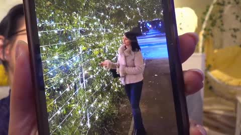 Valerie online show from December 16, 2024, 5:43 pm