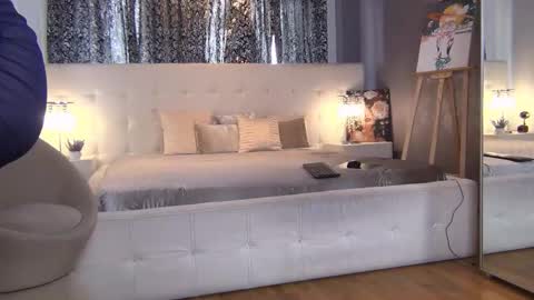 Snapshot of valeriecoy chatting on February 18, 2026, 12:34 pm Valerie online show from February 18, 2026, 12:34 pm