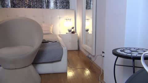 Snapshot of valeriecoy chatting on March 14, 2026, 10:21 am Valerie online show from March 14, 2026, 10:21 am