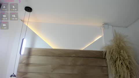 valeri online show from December 5, 2024, 12:00 pm