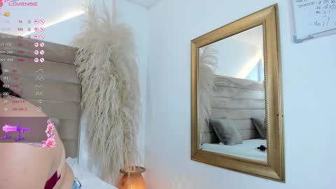 valeri online show from December 19, 2024, 3:19 pm