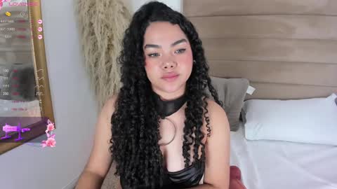 valeri online show from January 16, 2025, 3:02 pm